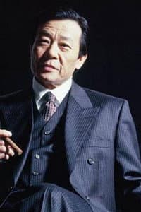 寇世勳