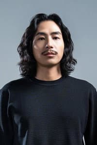 티노