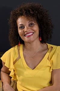 Lolita Tergemina