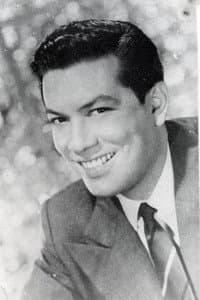 Jacinto Herrera