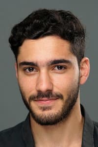 Emir Huri