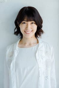 Masami Shinozaki