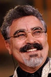 Mohamed Bastaoui