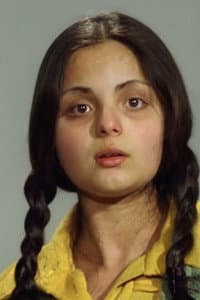 Hülya Şengül