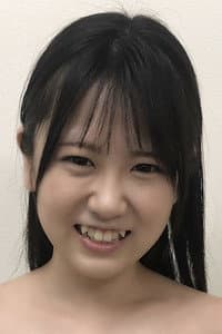 Azusa Shinonome