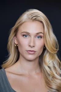 Lyndsey Gavin