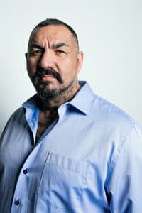 Cem Öztabakci