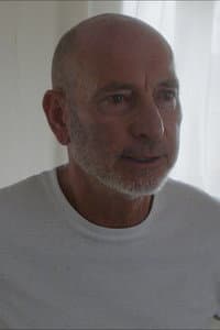 Ian Hodson