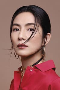 Charlie Yeung