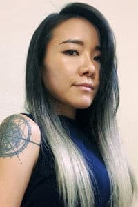 Hyein Park