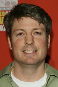 Steve Wiebe