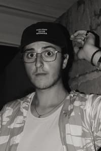 Thibault Geyer