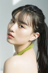 鶴嶋乃愛