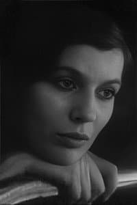Nijolė Narmontaitė