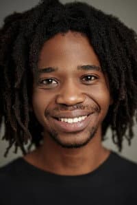 Sani Thabo