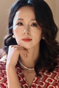 Shao Pei