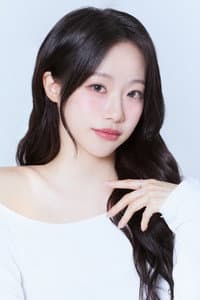 Kim Jee-won
