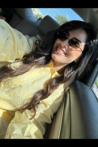 Amil Hamid