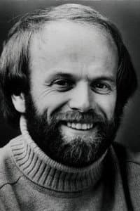 Al Jardine