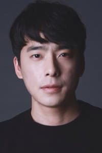 이승진