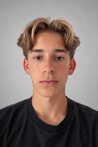 Daniel Korenfeld