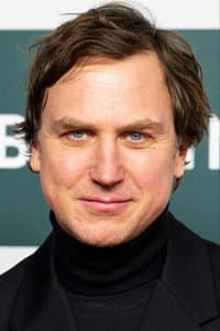 Lars Eidinger