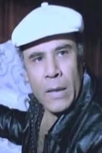 Abdullah Ismael