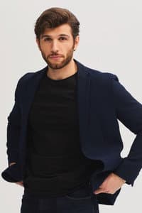 Asilhan Kurşun