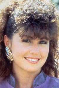 Mariela Alcala