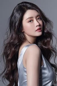 賴琳恩