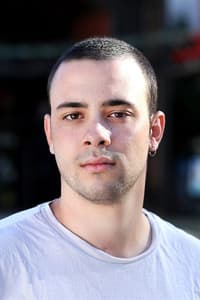 Lucas Busto-Topage