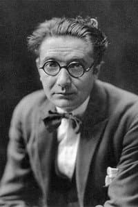 Castelao