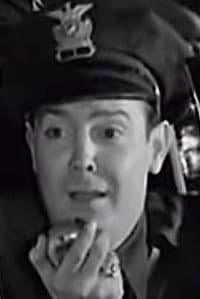 Paul Marco