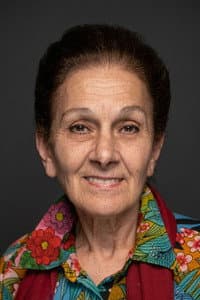 Tanju Tuncel