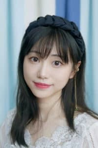 萧秋子