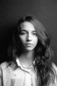 Valentina Rosset