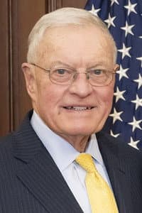 Keith Kellogg