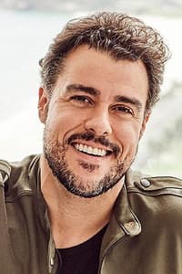 Joaquim Lopes