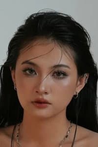 Thanh Kiều