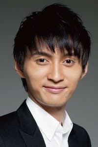 Yuiçi Jose