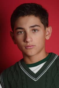 Arian S. Cartaya