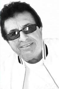 Tomi Filipi