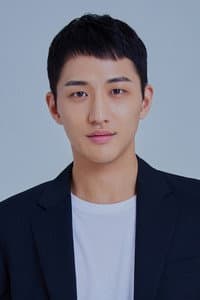 유희제