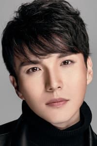 Joseph Wei