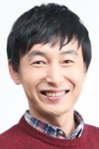 이재인