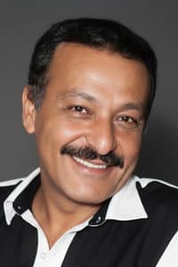 Tolga Aşkıner