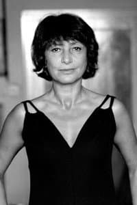Berek Katalin