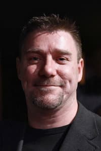 Michael-Joachim Heiss