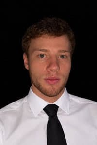 Jack Doolan