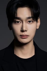 Hwang Dong-hee